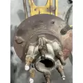Previous Part Detail 2